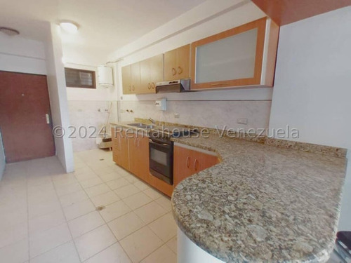 Milagros Inmuebles Apartamento Alquiler Barquisimeto Lara Zona Este Economica Residencial Economico Código Inmobiliaria Rent-a-house 25-5104