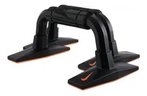 Comprar Soporte Para Flexiones (lagartijas,planchas) Marca Nike 