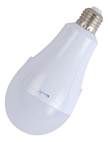 Bombilla Led Para Tienda, Linterna, Fecha De Nacimiento 9w