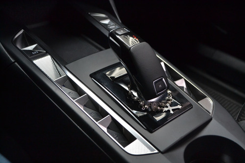 Imagen 11 de 15 de Ds Ds3 Corssback