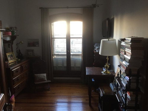Imagen 19 de 28 de Departamento 4 Dormitorios En Venta - Centro, Rosario