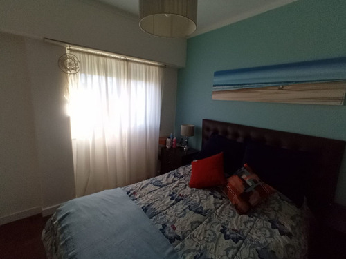 Imagen 5 de 9 de Ph En Venta En Villa Primera