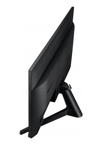 Monitor Led Samsung 24 Widescree Fhd 1080p C310 Vga Hdmi Ips Color Negro