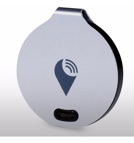 Trackr Bravo Localizador De Objetos A Distancia