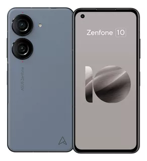 Asus Zenfone 10 Ai2302 Super Amoled 8gb Ram 256gb Android 13