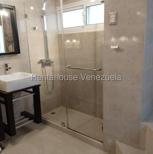 Apartamento En Venta Mls #25-18255 - Bi. Contactamee Para Mas Info!!! Click Aquiii!!!