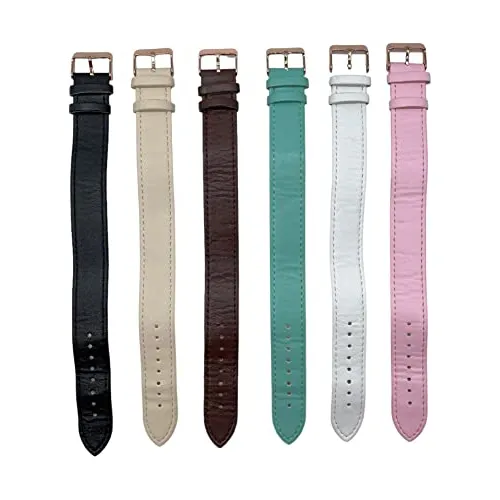 Reloj mujer correa intercambiable hotsell