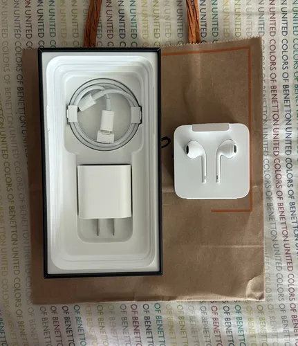 iPhone 11 Pro Max 512 Gb Color Gris Espacial Estado 10/10 (Usado)