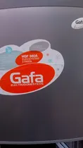 Comprar Cambio De Burletes Heladeras Gafa. Servicio Técnico.