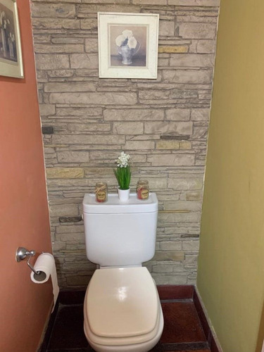 Imagen 8 de 20 de Casa En Venta En Muñiz