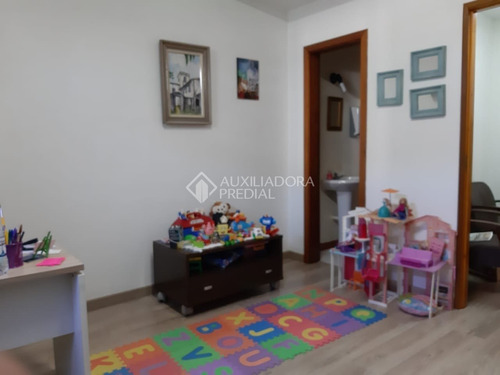 Imagem 6 de 15 de Sala/conjunto - Navegantes - Ref: 171631 - V-171631