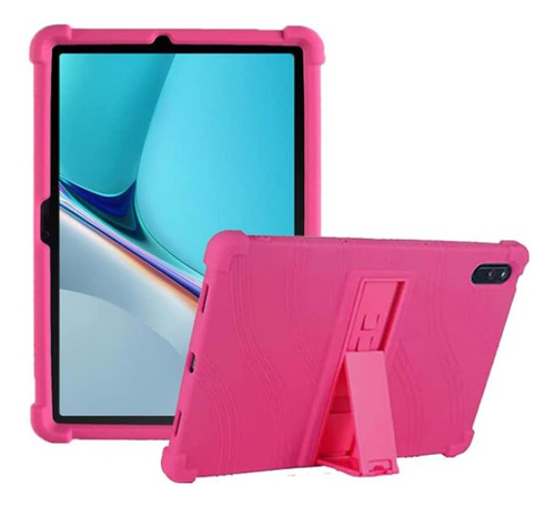 Funda Teknet Case Huawei Matepad 11  2021  Base