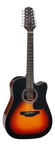 Requinto takamine 2024