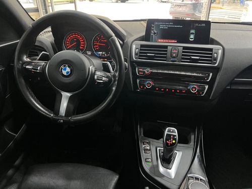 BMW Serie 2 3.0 240i M Package