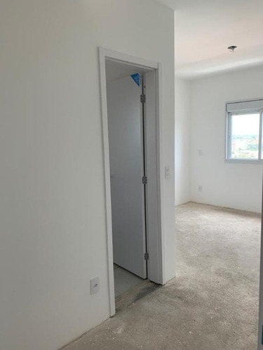 Imagem 12 de 13 de Apartamento Com 3 Dormitórios À Venda, 115 M² Por R$ 850.000 - Jardim Panorama - São José Do Rio Preto/sp - Ap5258