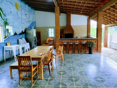 Imagem 15 de 30 de ***belíssima Chácara Com 3.000m²***