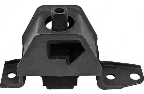 Soporte Motor Fiat Siena L4 1.5l 08_11 Eagle 6504703