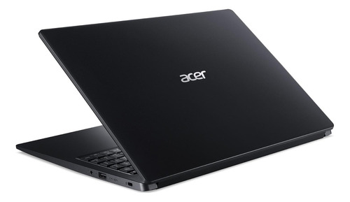 Imagen 5 de 9 de Portátil Acer Aspire 5 Intel Celeron 4gb 500gb Hdd 15.6 Win