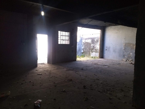 Fraccion En Venta En Quilmes Oeste