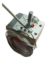 Comprar Termostato Horno Eléctrico Dynam Fd66 Repuesto Original