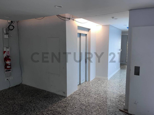 Venta Departamento 2 Ambientes En Caballito A Estrenar