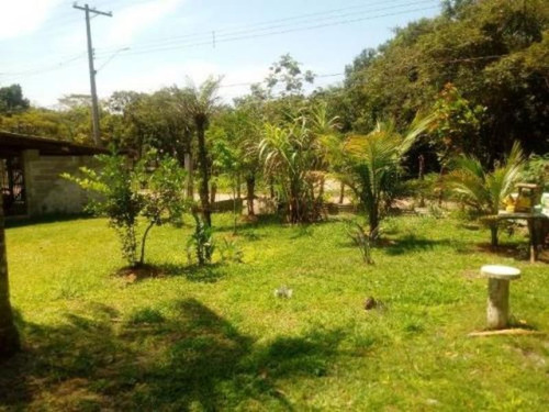 Chácara No Bopiranga Em Itanhaém Litoral De Sp - 3503 | Npc
