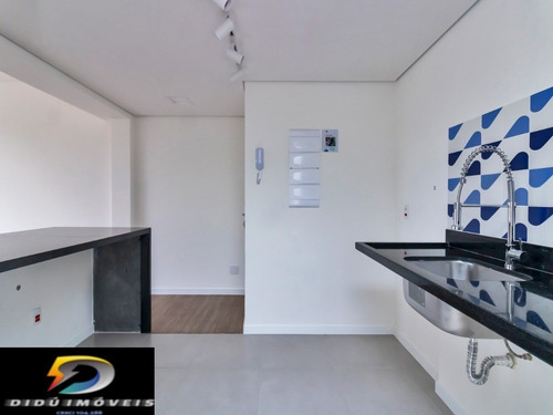 Imagem 2 de 30 de Apartamento - Ap08893 - 70989681