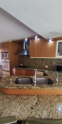 Imagen 10 de 30 de Casa En Venta En Los Chorros