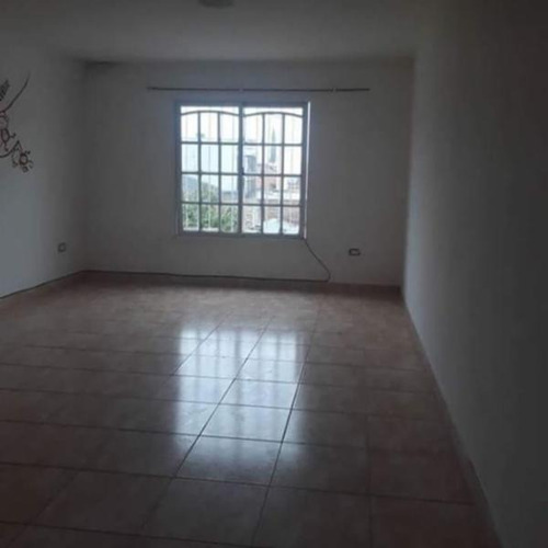 Casa En Venta Laferrere 3 Dtos Rentados