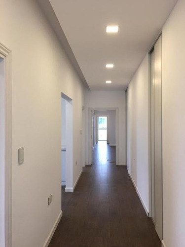 Imagen 21 de 30 de Casa En Venta De Una Planta 3 Dormitorios Quincho Y Pileta Cañuelas Country Golf
