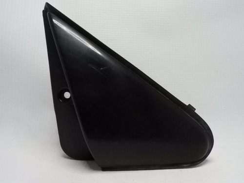 Moldura Exterior Espejo Derecho Honda Pilot 2006-2008