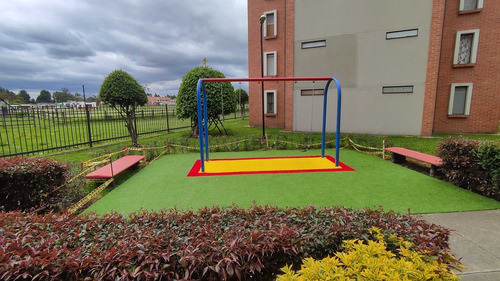 Imagen 2 de 17 de Se Vende Apartamento Mosquera (ciudad Sabana Colibri)
