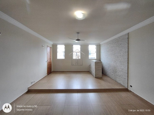 Imagem 3 de 29 de Casa Térrea - Vila Scarpelli Alugar - 15841ag22