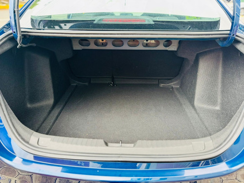 Chevrolet Onix 1.0t Lt At