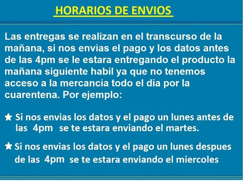 Mini Fan Cooler Usb Para Laptops Extractor Enfriador.