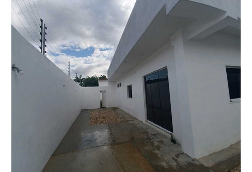 Casa En Venta Trigal Norte Lr-8343238
