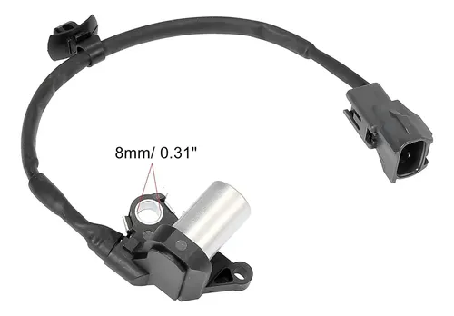 Sensor De Virabrequim Para Toyota Rav4 Solara 1999-2000