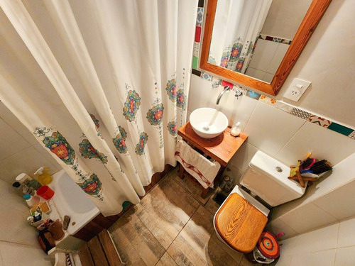 Imagen 14 de 30 de Venta De Casa En Villa Pueyrredon