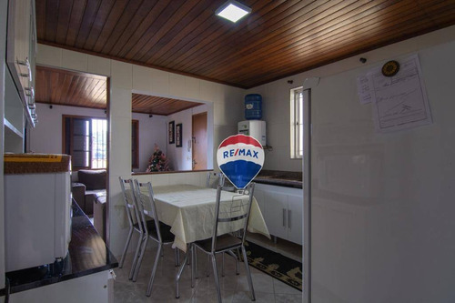 Imagem 8 de 20 de Casa Com 2 Dormitórios À Venda, 90 M² Por R$ 365.000,01 - Vila Albertina - São Paulo/sp - Ca0651