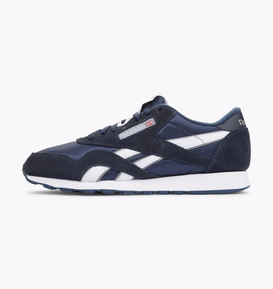 reebok classic coppel