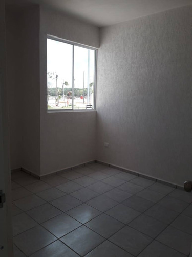 Imagen 5 de 10 de Depa A Estrenar En Tulum, 65323