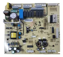 Comprar Placa Heladera Sbs Whirlpool Wrs49 Cod 5023010100dm