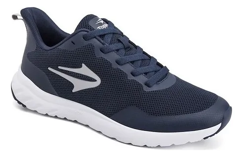 Zapatillas topper de tela sale