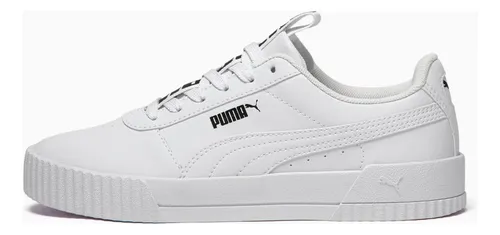Puma Carina Bold Feminino Adultos