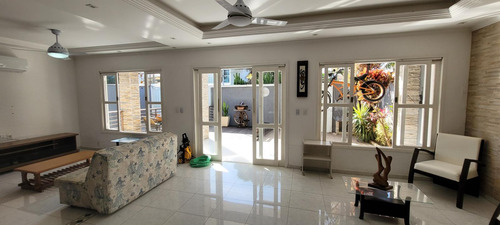 Oportunidad - Inversión - Hotel A La Venta 400 Mts De La Playa - 100 Pasajeros - Cabo Frío - Brasil