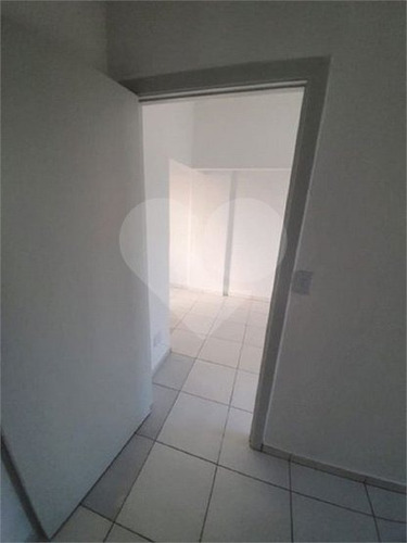 Apartamento-são Paulo-barra Funda | Ref.: 170-im39343 - 170-im39343