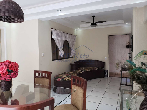 Imagem 11 de 30 de Casa Com 3 Dorms, Vila Pinheiro, Pirassununga - R$ 470 Mil, Cod: 10131882 - V10131882
