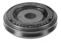 Comprar Sincronizador De Caja 5ta Reversa Original Jmc 1040 4jbl1