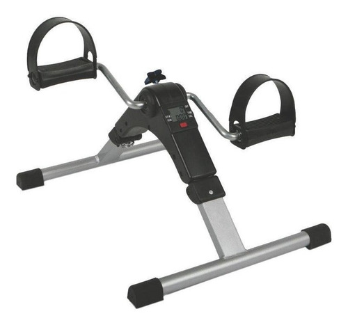 Medline Mds100 Pedal Digital Pack 2