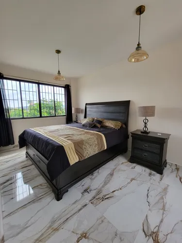 Casa Paraíso 2 A Estrenar